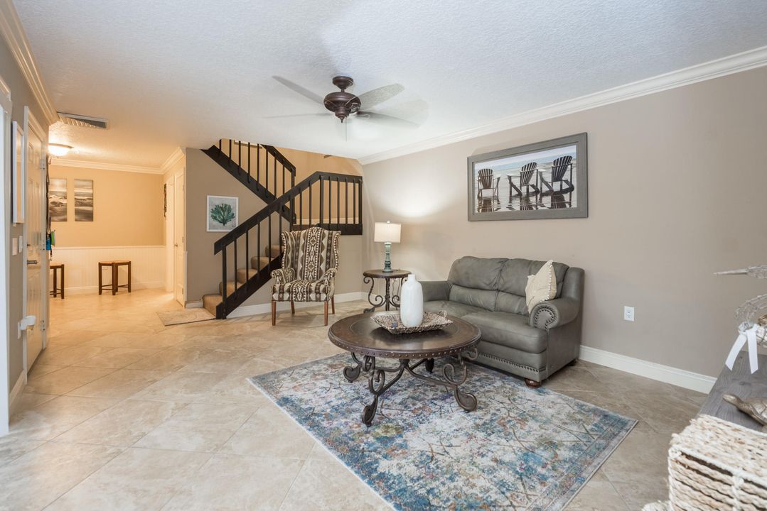 出租: $2,975 (3 贝兹, 2 浴室, 1488 平方英尺)