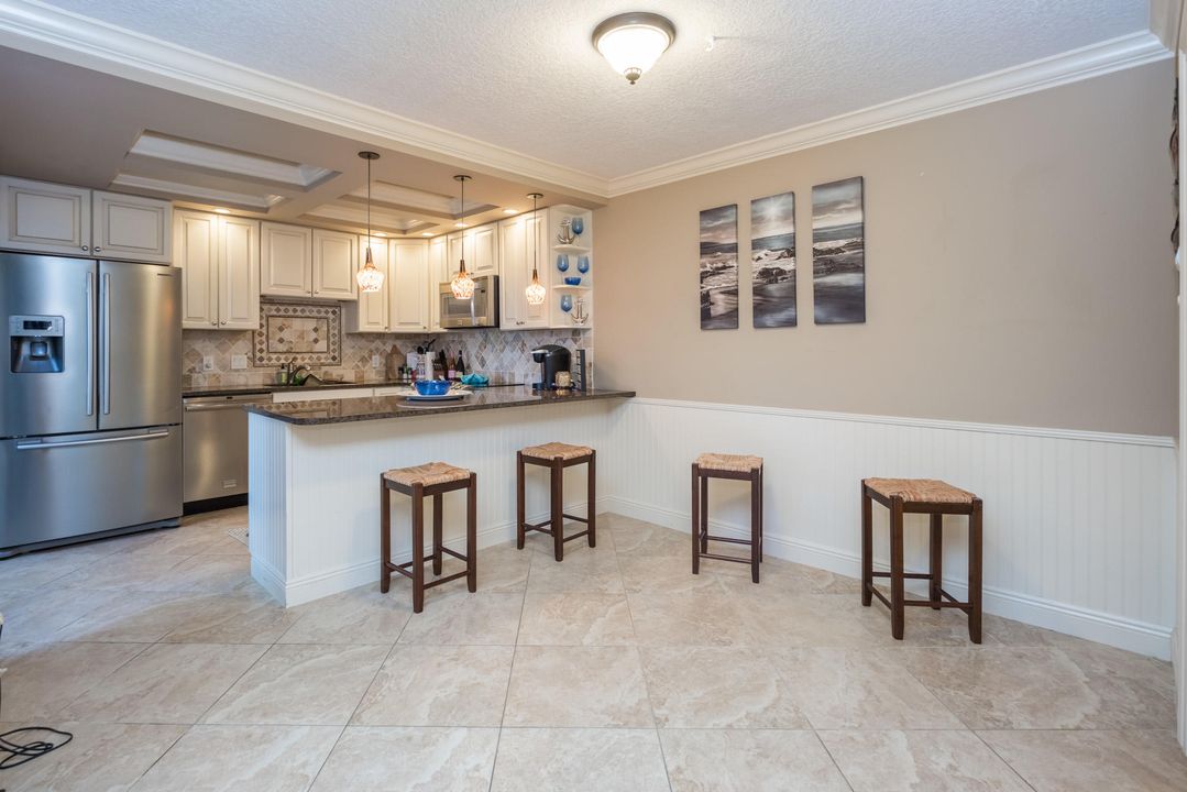 出租: $2,975 (3 贝兹, 2 浴室, 1488 平方英尺)