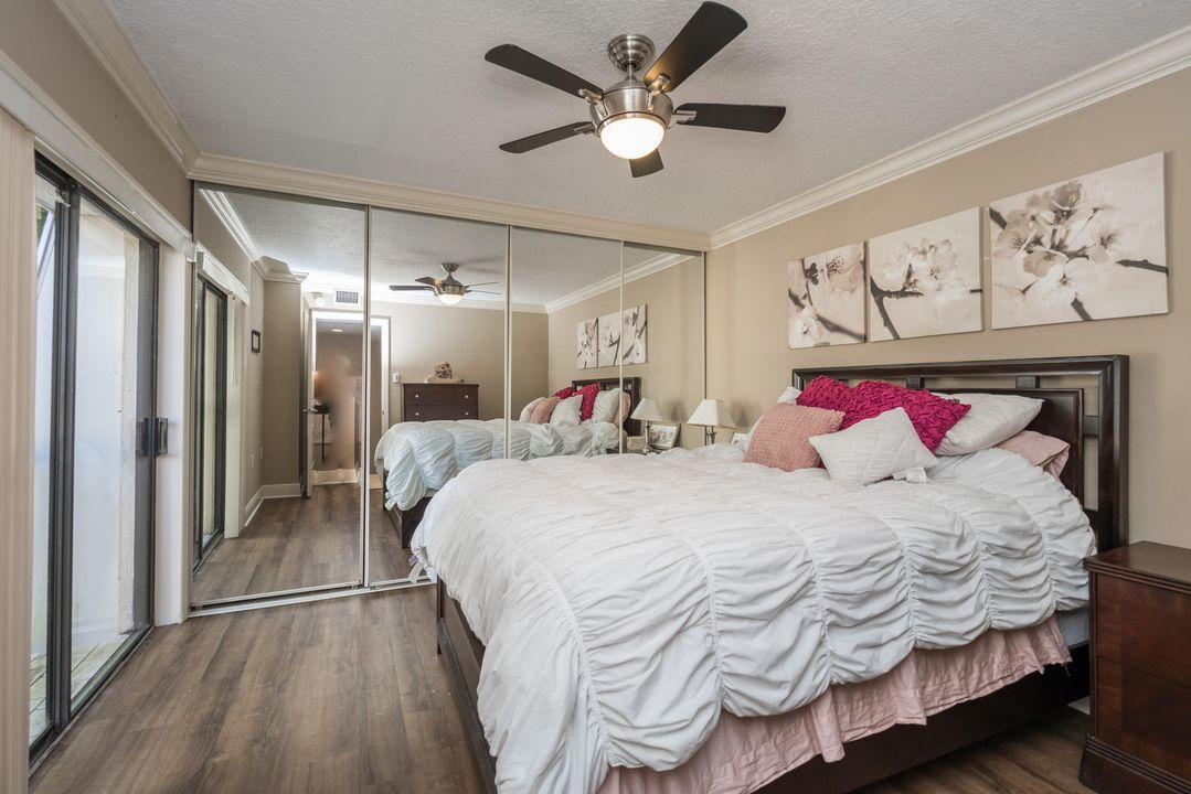 出租: $2,975 (3 贝兹, 2 浴室, 1488 平方英尺)