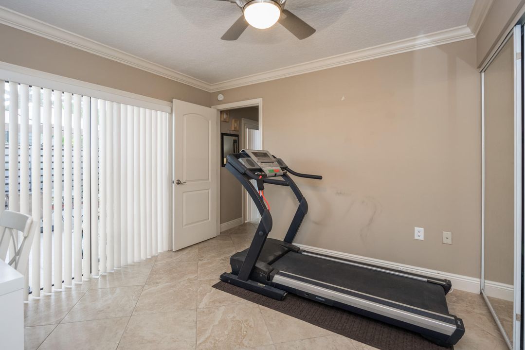 出租: $2,975 (3 贝兹, 2 浴室, 1488 平方英尺)