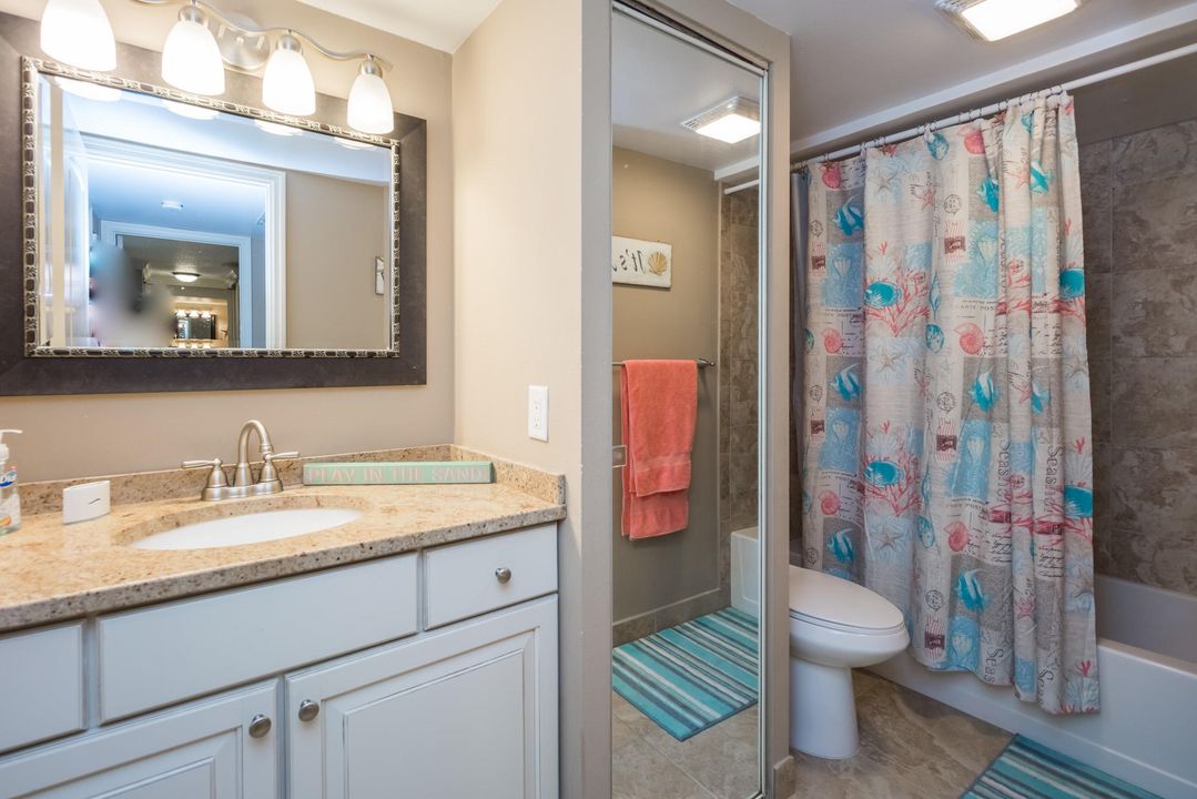 出租: $2,975 (3 贝兹, 2 浴室, 1488 平方英尺)