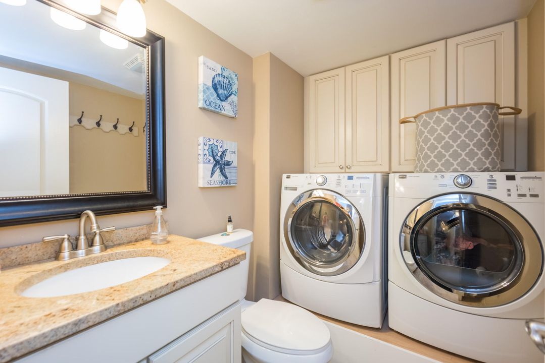 出租: $2,975 (3 贝兹, 2 浴室, 1488 平方英尺)