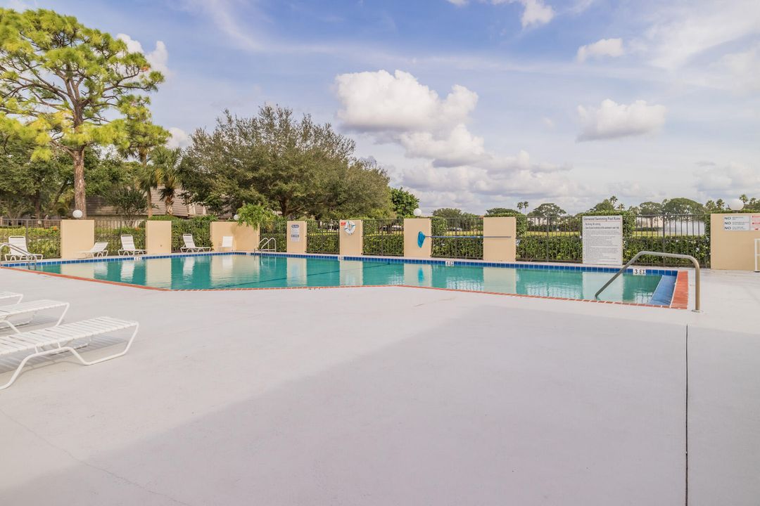 出租: $2,975 (3 贝兹, 2 浴室, 1488 平方英尺)