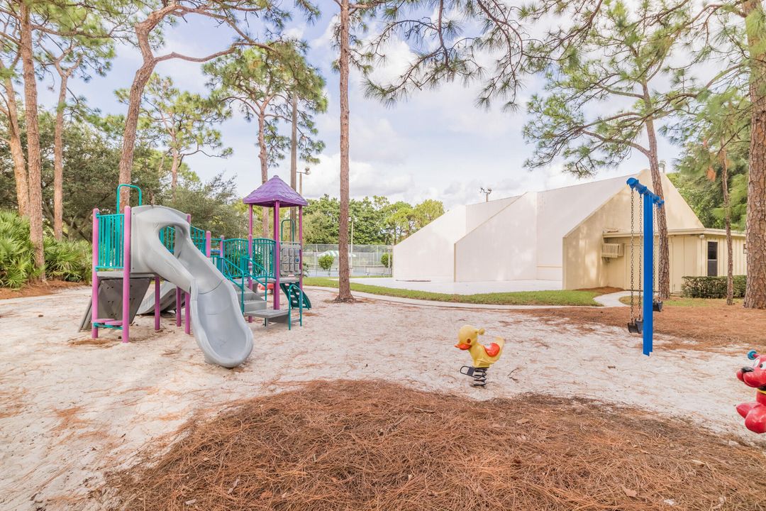 出租: $2,975 (3 贝兹, 2 浴室, 1488 平方英尺)