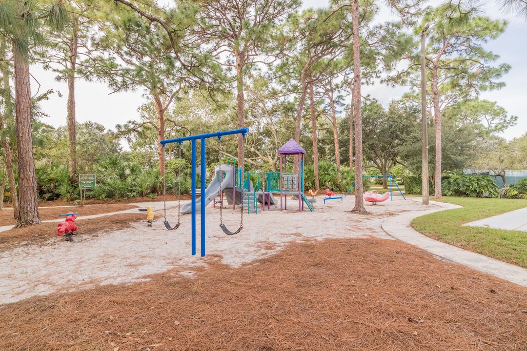 出租: $2,975 (3 贝兹, 2 浴室, 1488 平方英尺)