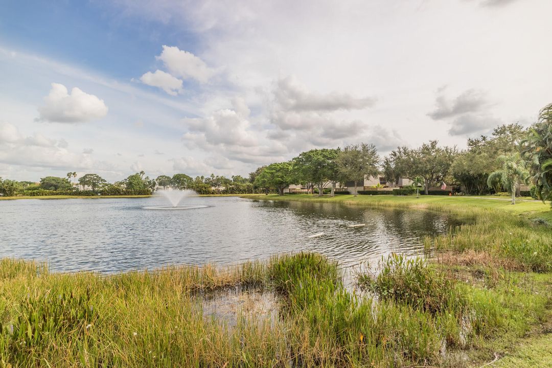 出租: $2,975 (3 贝兹, 2 浴室, 1488 平方英尺)