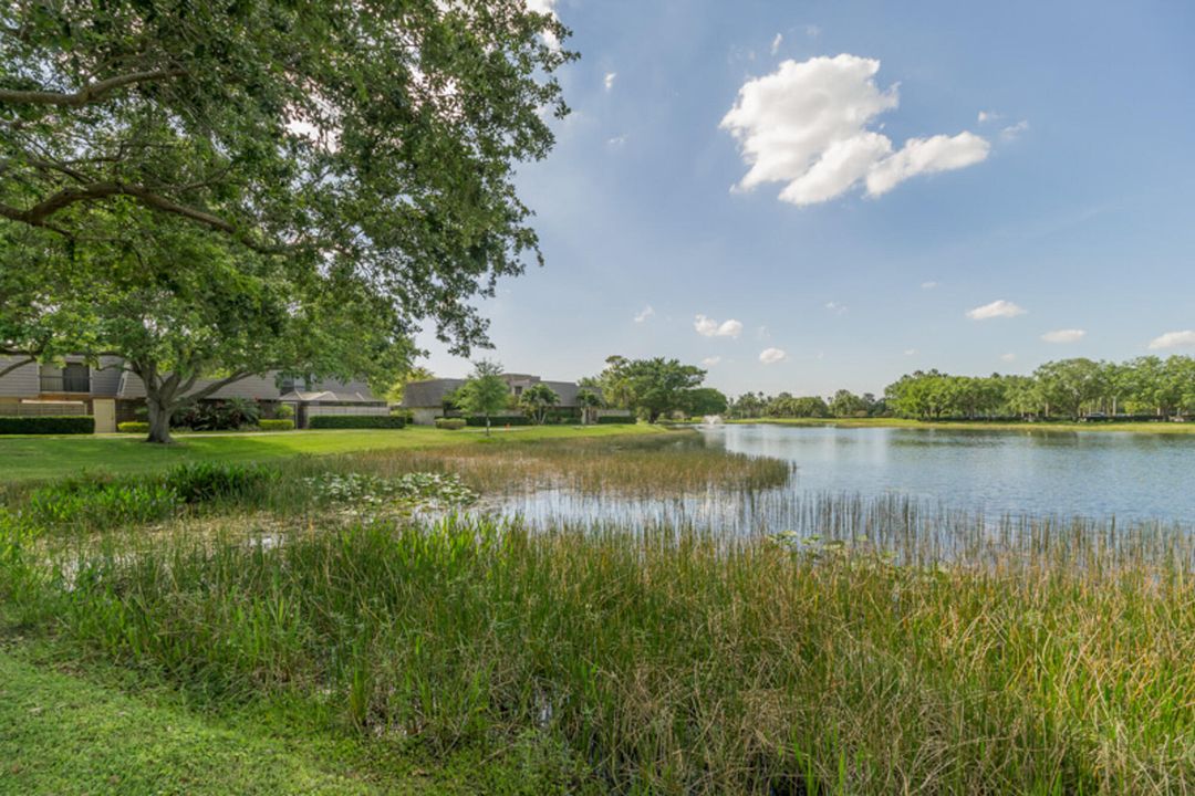 出租: $2,975 (3 贝兹, 2 浴室, 1488 平方英尺)