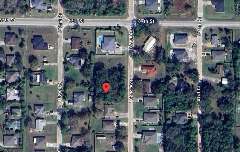 For Sale: $49,900 (0 beds, 0 baths, 0 Square Feet)