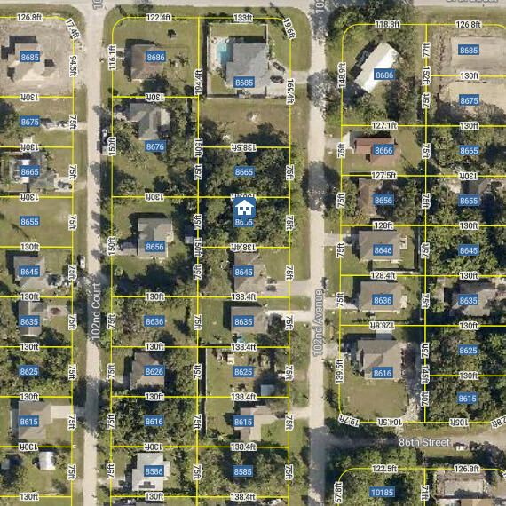 For Sale: $49,900 (0 beds, 0 baths, 0 Square Feet)