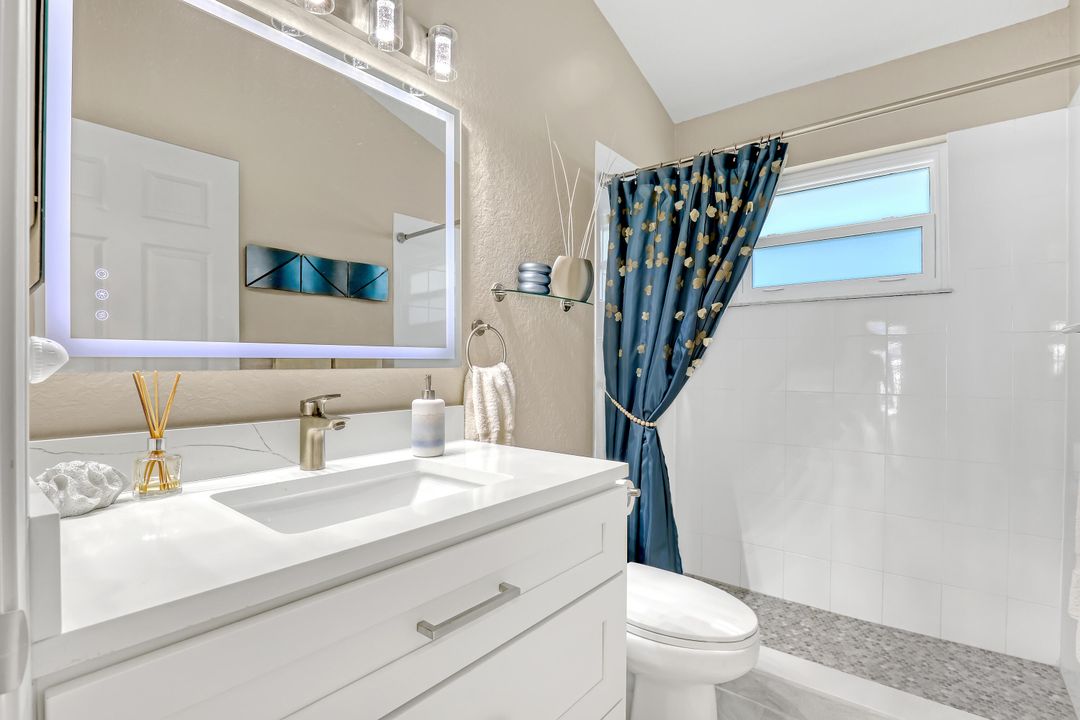 En Venta: $2,700,000 (3 camas, 2 baños, 2735 Pies cuadrados)