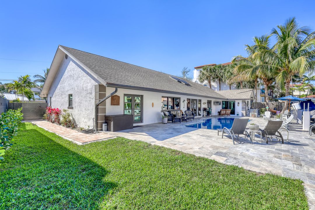 En Venta: $2,700,000 (3 camas, 2 baños, 2735 Pies cuadrados)