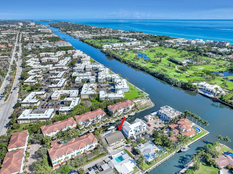 En Venta: $2,700,000 (3 camas, 2 baños, 2735 Pies cuadrados)