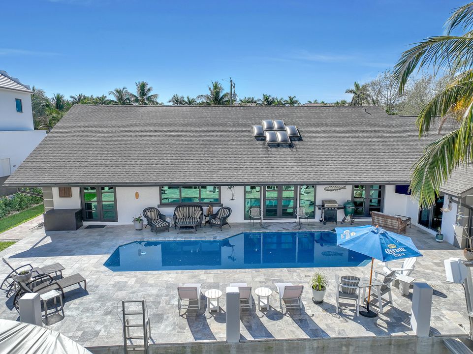 En Venta: $2,700,000 (3 camas, 2 baños, 2735 Pies cuadrados)