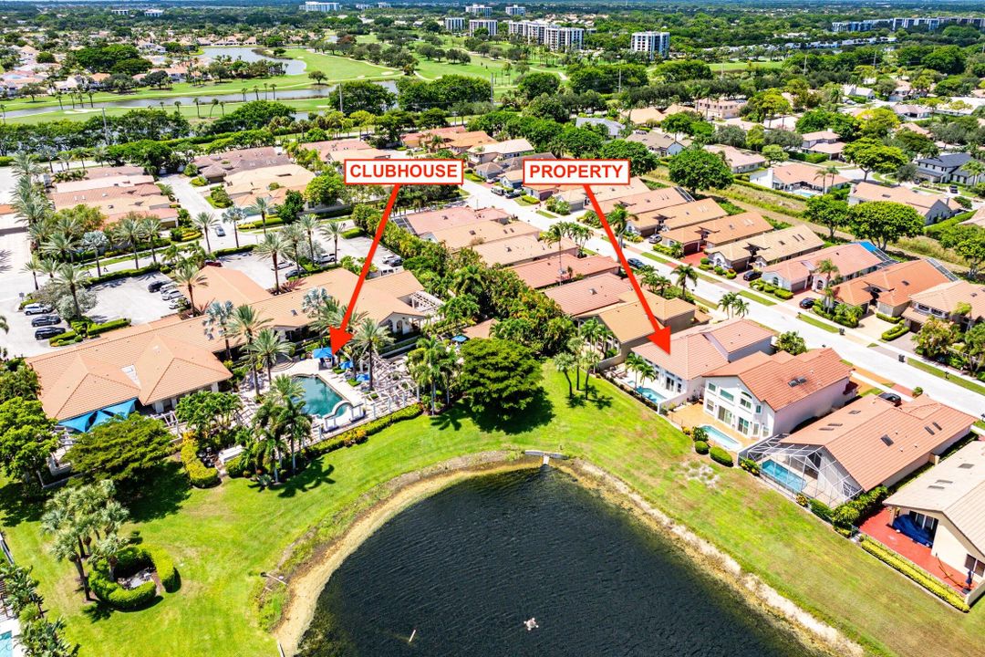 For Sale: $1,299,000 (3 beds, 2 baths, 2152 Square Feet)