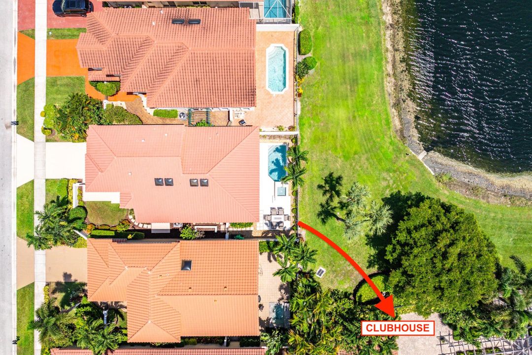 For Sale: $1,299,000 (3 beds, 2 baths, 2152 Square Feet)