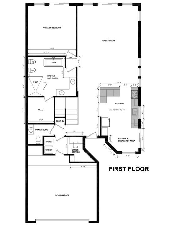 For Sale: $1,299,000 (3 beds, 2 baths, 2152 Square Feet)