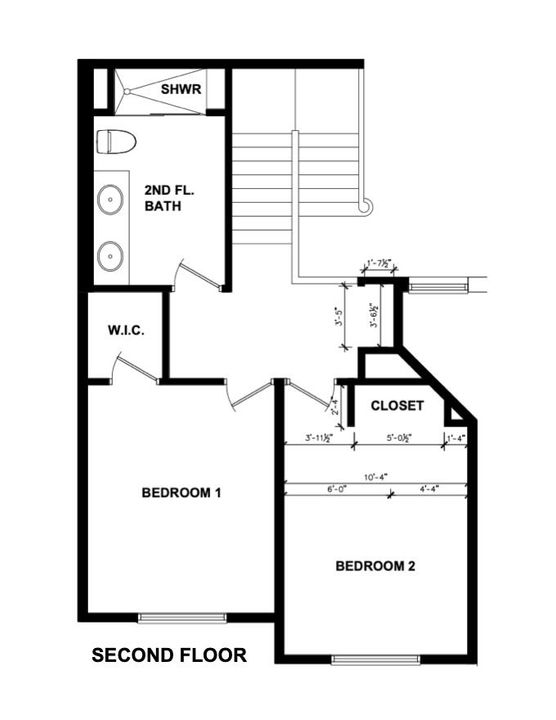 For Sale: $1,299,000 (3 beds, 2 baths, 2152 Square Feet)
