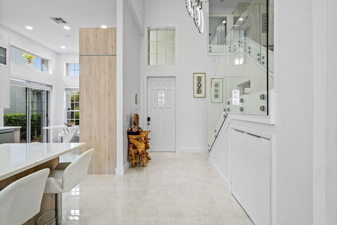 For Sale: $1,299,000 (3 beds, 2 baths, 2152 Square Feet)