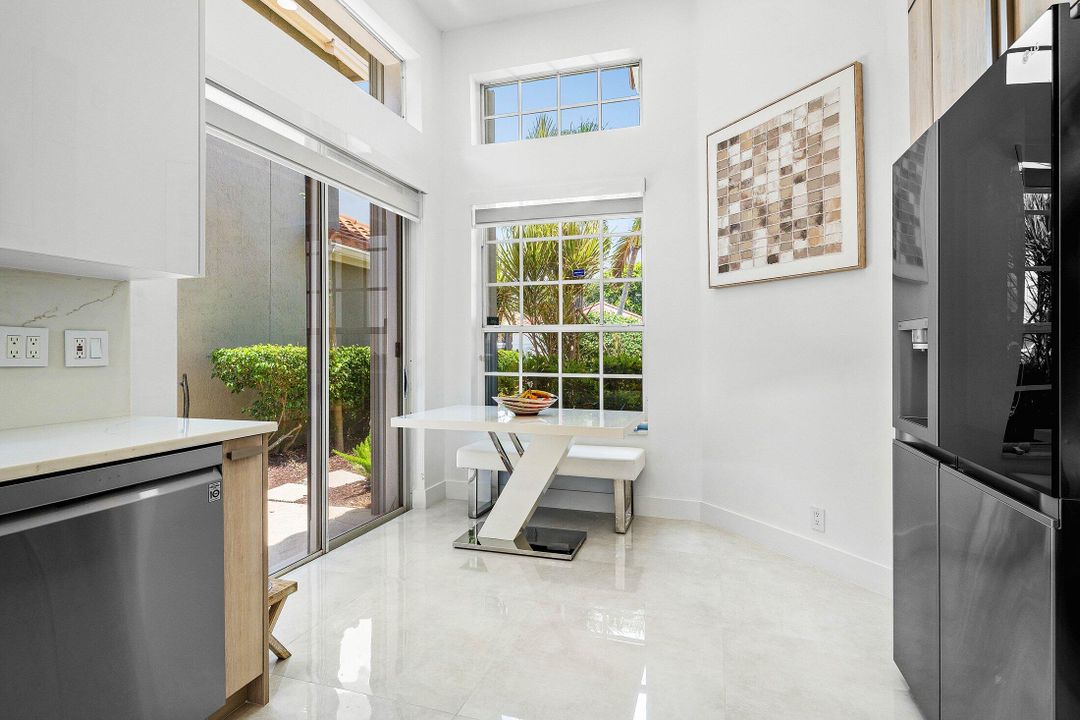 For Sale: $1,299,000 (3 beds, 2 baths, 2152 Square Feet)