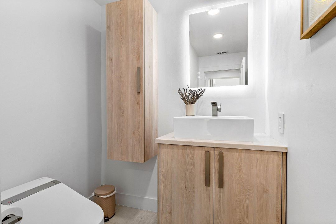 For Sale: $1,299,000 (3 beds, 2 baths, 2152 Square Feet)