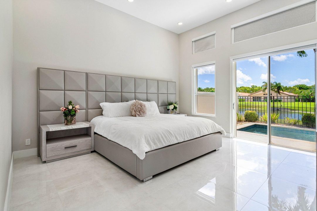 For Sale: $1,299,000 (3 beds, 2 baths, 2152 Square Feet)