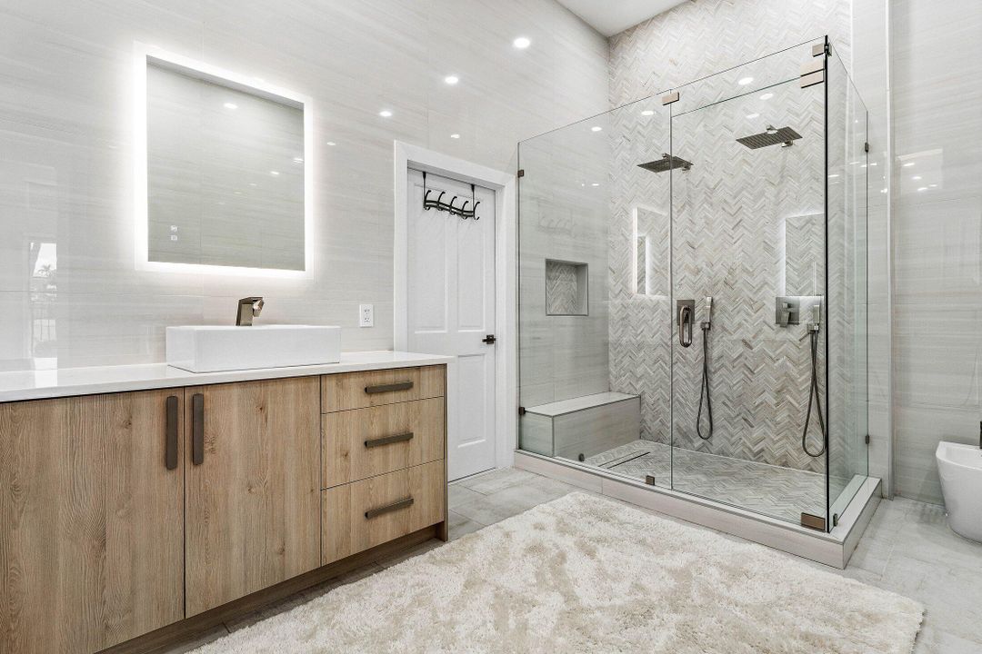 For Sale: $1,299,000 (3 beds, 2 baths, 2152 Square Feet)