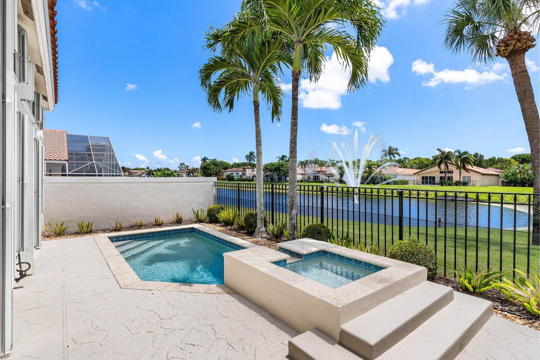 For Sale: $1,299,000 (3 beds, 2 baths, 2152 Square Feet)