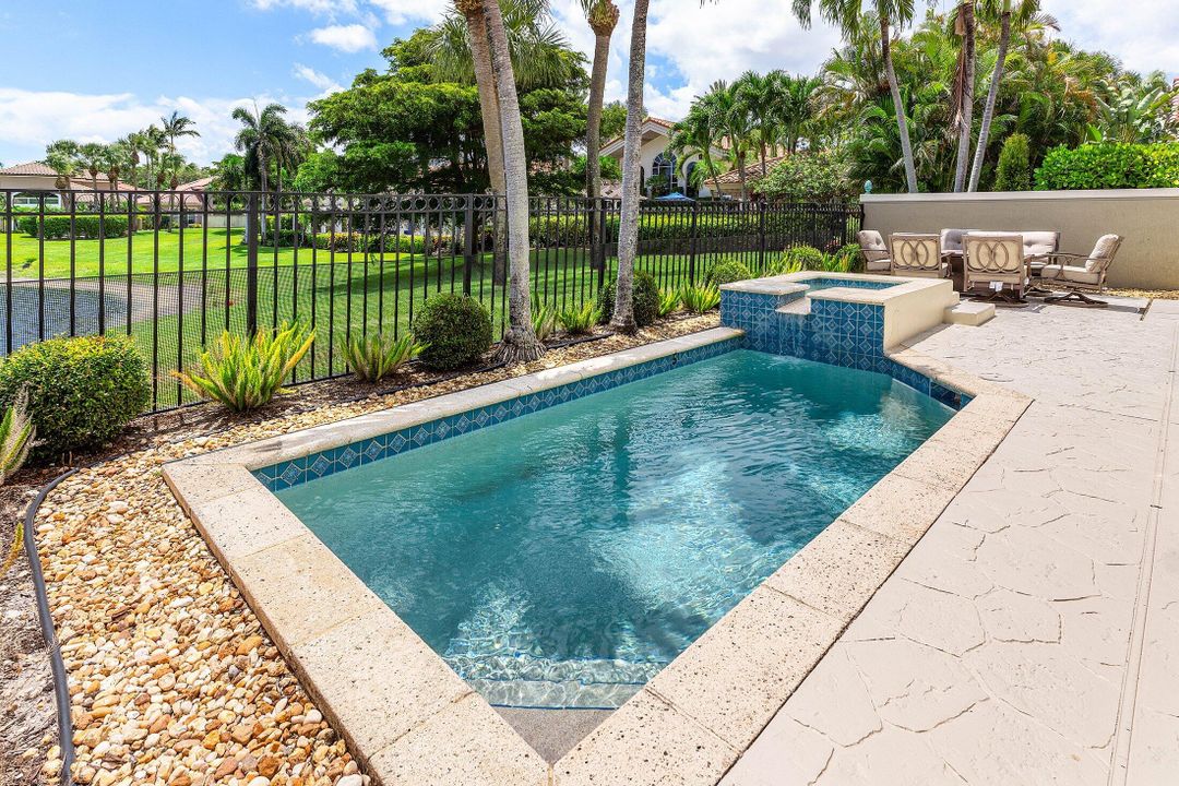 For Sale: $1,299,000 (3 beds, 2 baths, 2152 Square Feet)