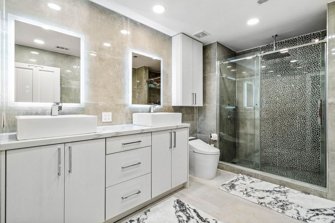 For Sale: $1,299,000 (3 beds, 2 baths, 2152 Square Feet)