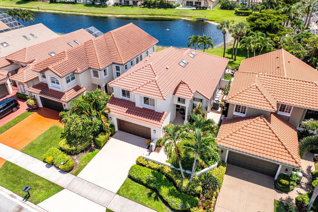 For Sale: $1,299,000 (3 beds, 2 baths, 2152 Square Feet)