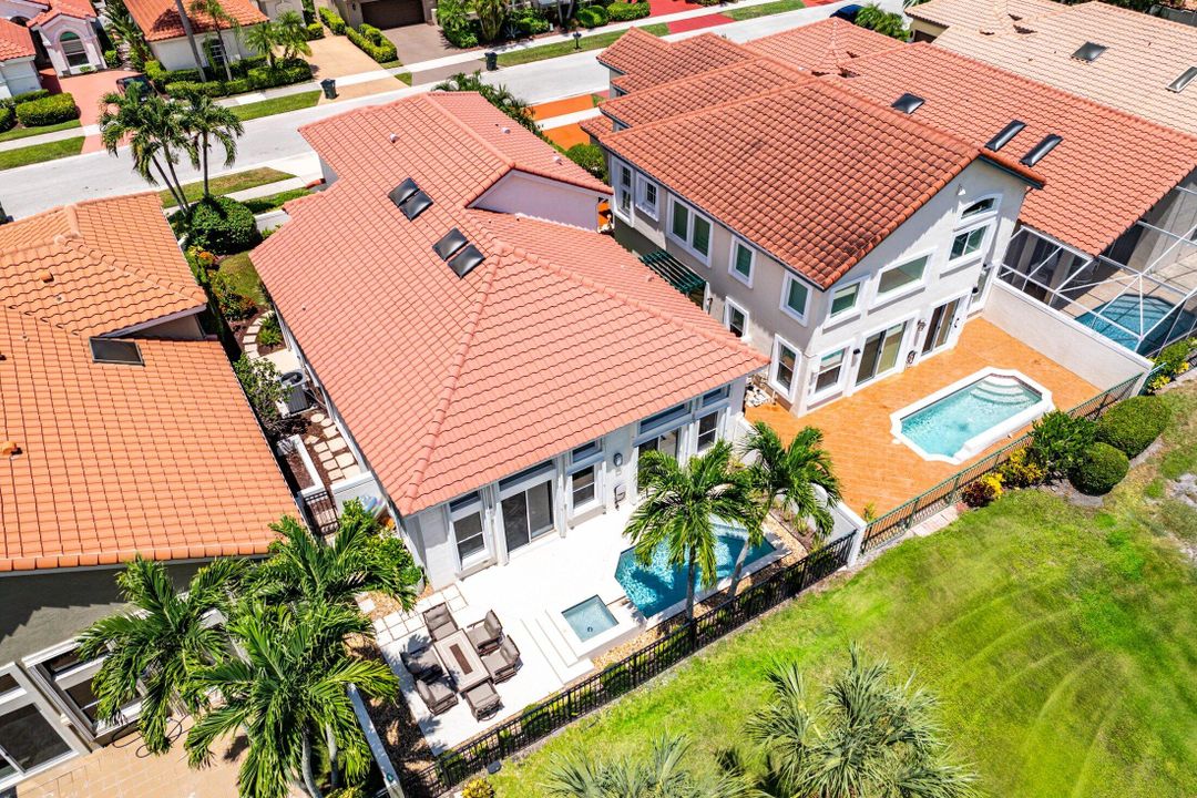 For Sale: $1,299,000 (3 beds, 2 baths, 2152 Square Feet)