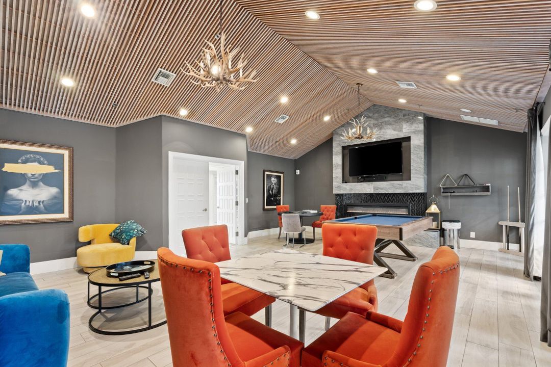 For Sale: $1,299,000 (3 beds, 2 baths, 2152 Square Feet)