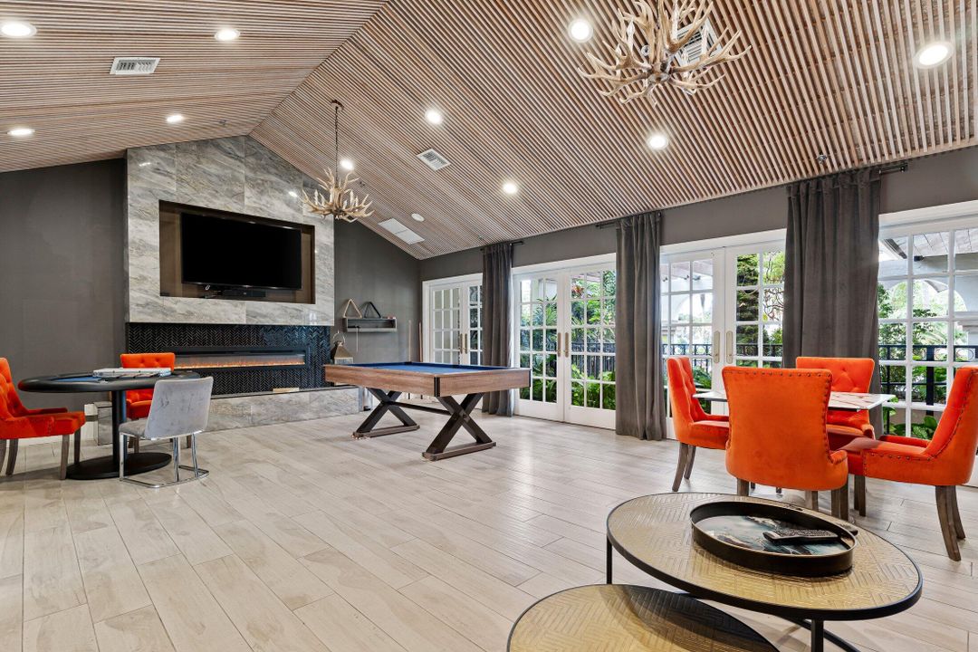 For Sale: $1,299,000 (3 beds, 2 baths, 2152 Square Feet)