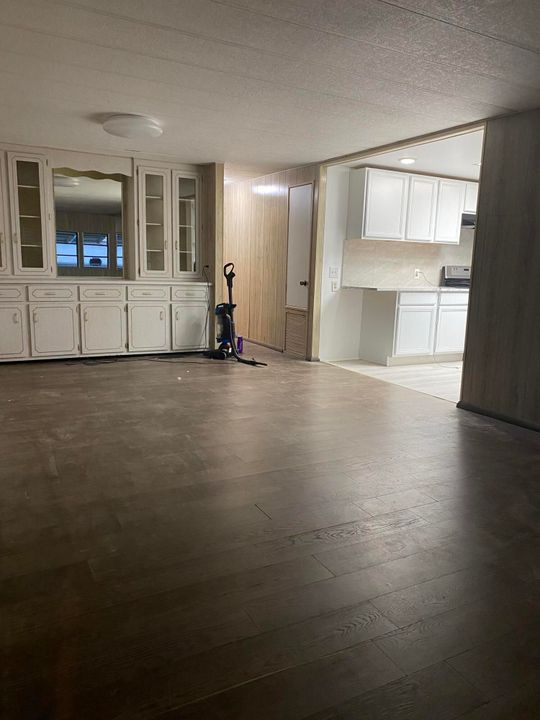 待售: $33,000 (2 贝兹, 2 浴室, 1200 平方英尺)