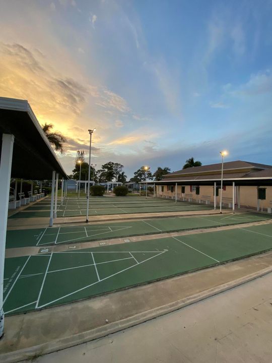 待售: $33,000 (2 贝兹, 2 浴室, 1200 平方英尺)