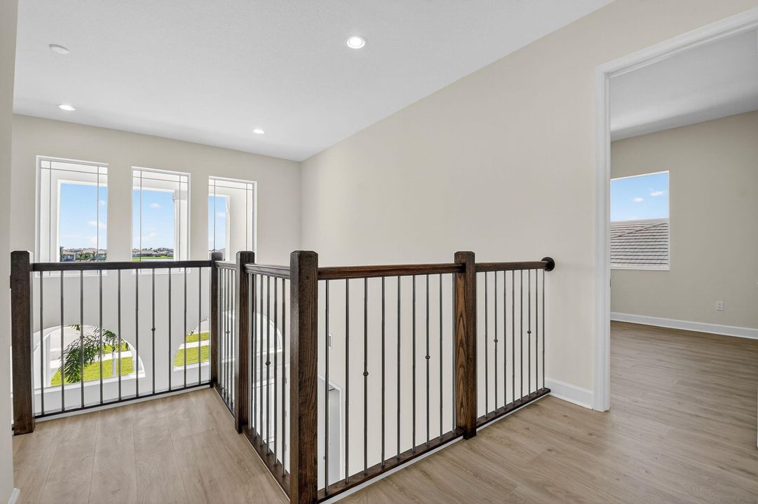 For Rent: $5,300 (5 beds, 4 baths, 4099 Square Feet)