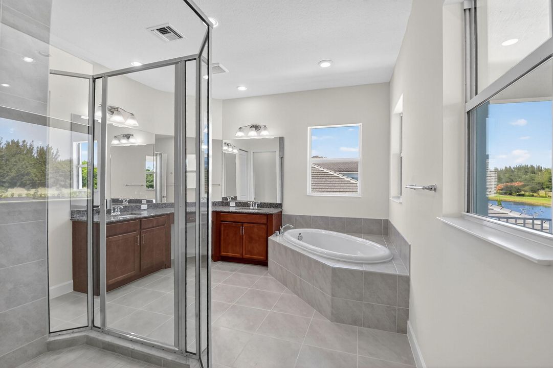 For Rent: $5,300 (5 beds, 4 baths, 4099 Square Feet)