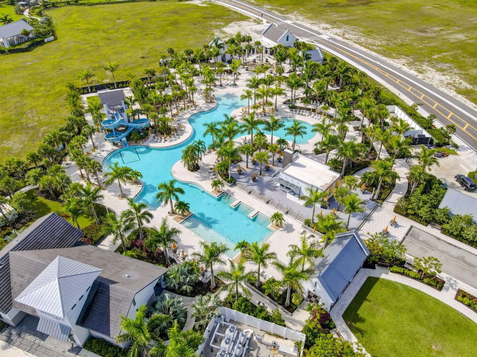 For Rent: $5,300 (5 beds, 4 baths, 4099 Square Feet)