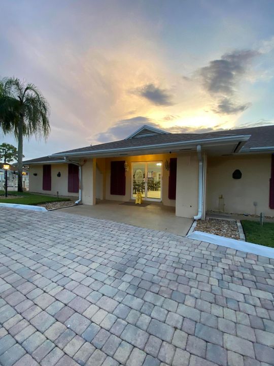 待售: $33,000 (2 贝兹, 2 浴室, 1200 平方英尺)