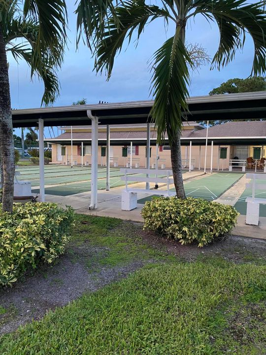 待售: $33,000 (2 贝兹, 2 浴室, 1200 平方英尺)