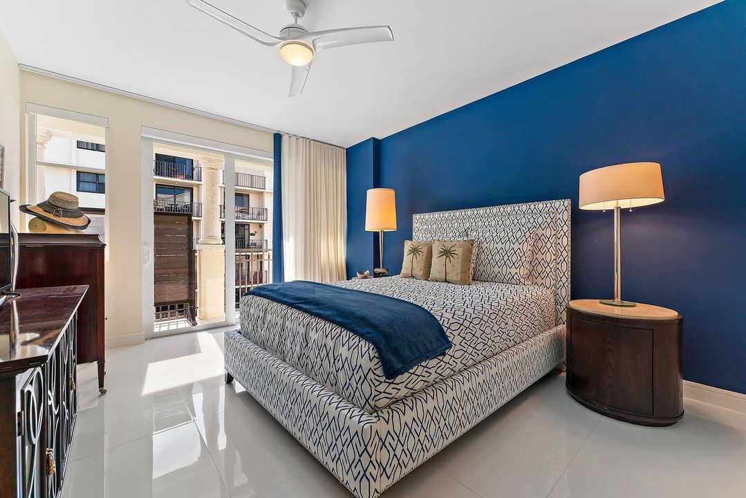 En Venta: $3,945,000 (3 camas, 3 baños, 3295 Pies cuadrados)