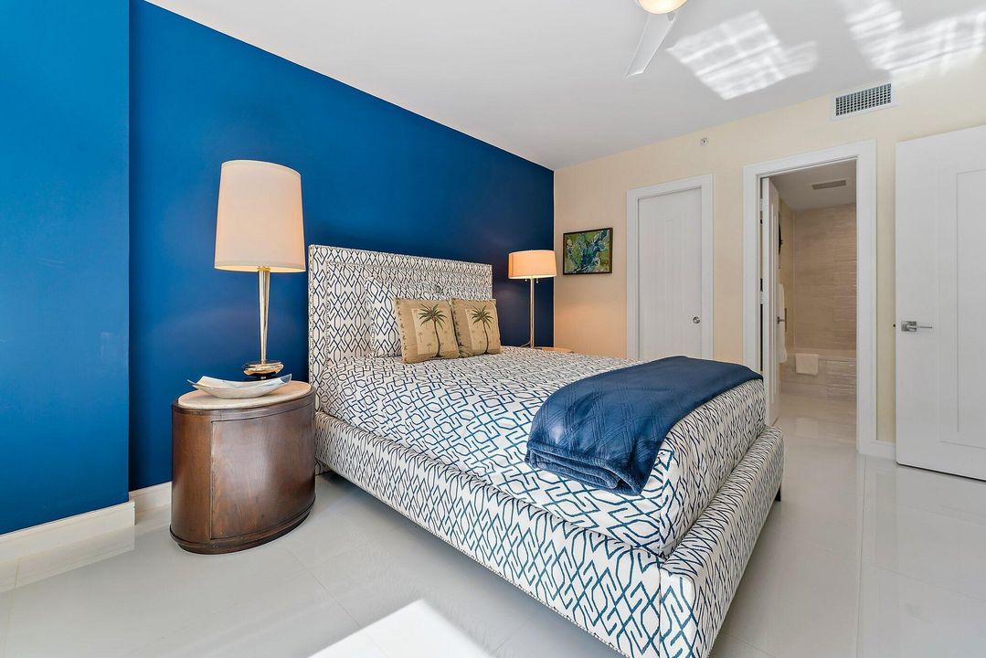 En Venta: $3,945,000 (3 camas, 3 baños, 3295 Pies cuadrados)