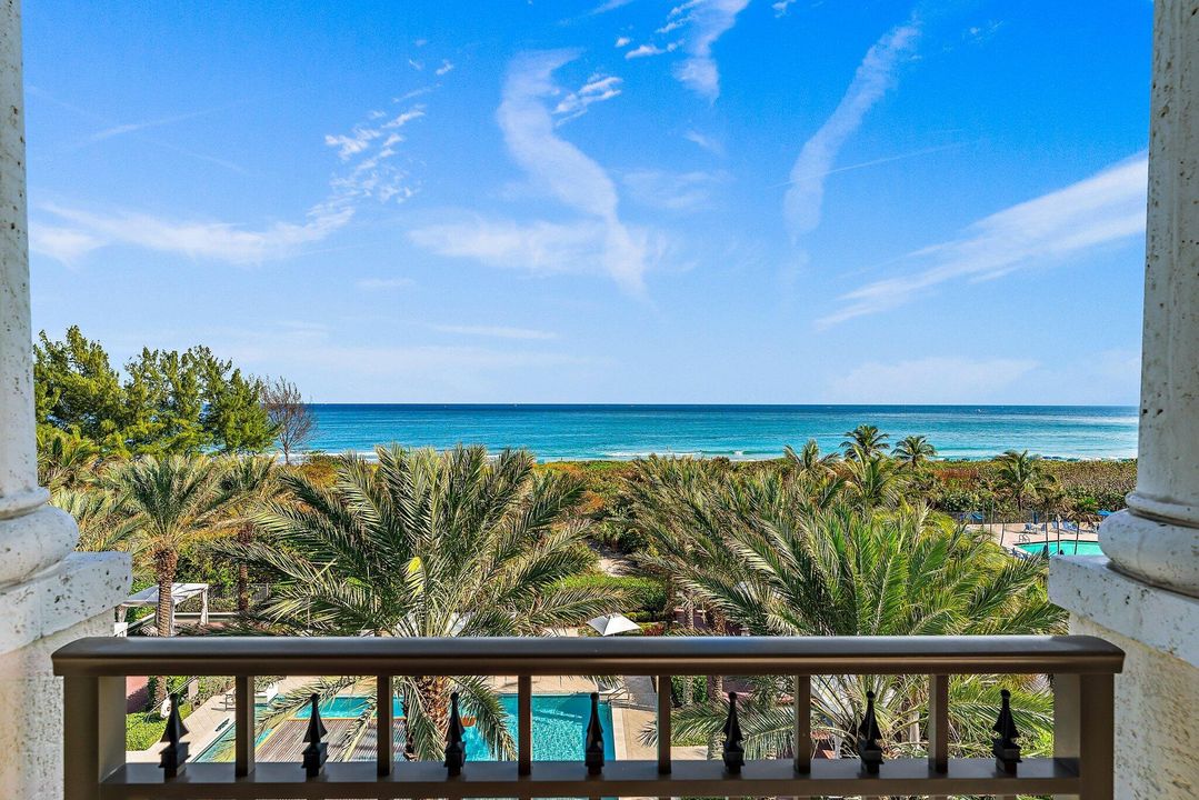 En Venta: $3,945,000 (3 camas, 3 baños, 3295 Pies cuadrados)