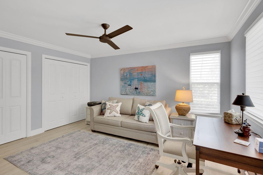 待售: $699,000 (3 贝兹, 2 浴室, 2500 平方英尺)