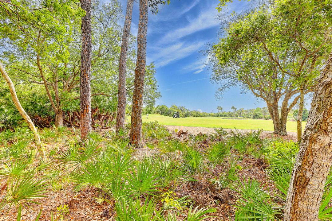 待售: $699,000 (3 贝兹, 2 浴室, 2500 平方英尺)