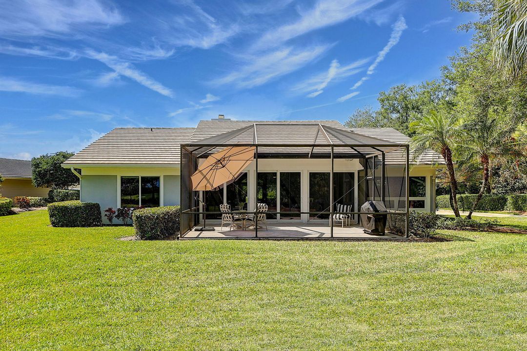 待售: $699,000 (3 贝兹, 2 浴室, 2500 平方英尺)