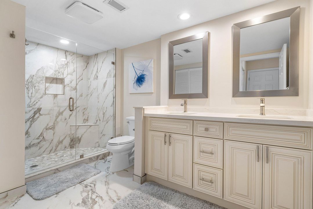 For Sale: $119,900 (2 beds, 2 baths, 1429 Square Feet)