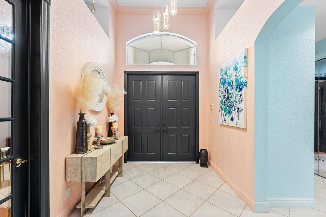 For Sale: $1,250,000 (4 beds, 4 baths, 3460 Square Feet)