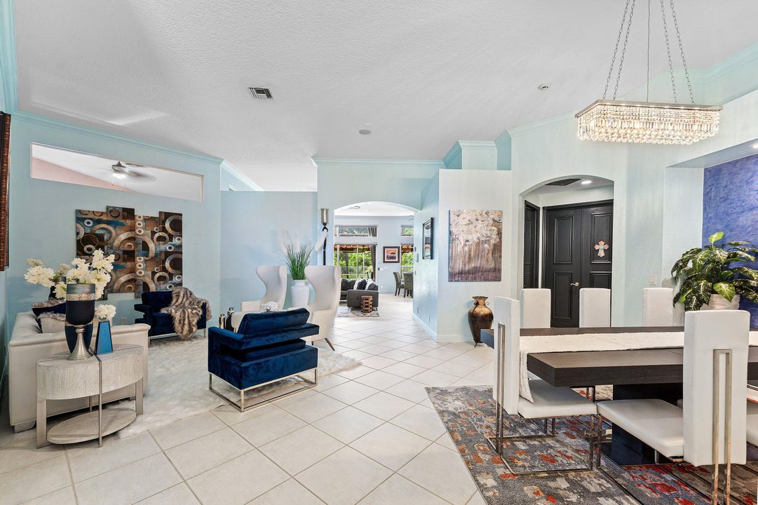 For Sale: $1,250,000 (4 beds, 4 baths, 3460 Square Feet)