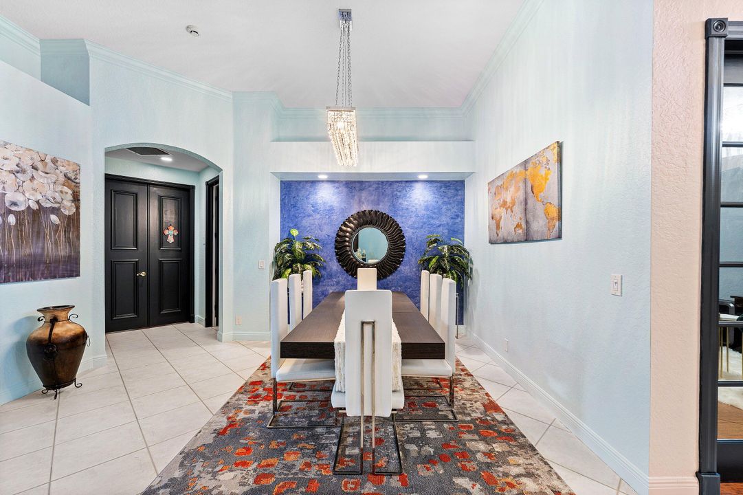 For Sale: $1,250,000 (4 beds, 4 baths, 3460 Square Feet)